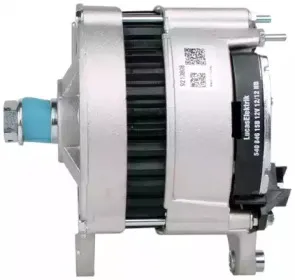 powermax-9213808